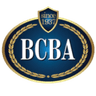 BCBA logo
