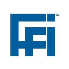 FFFAI logo